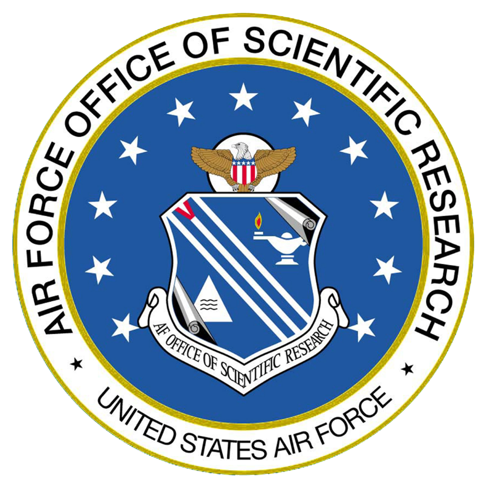 Air Force Office of Scientific Research