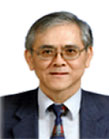 吳成文