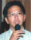 謝仁俊