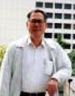 陳振陽
