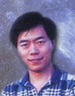孫維新