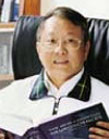 曾志朗