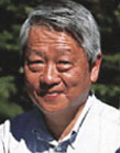 詹裕農